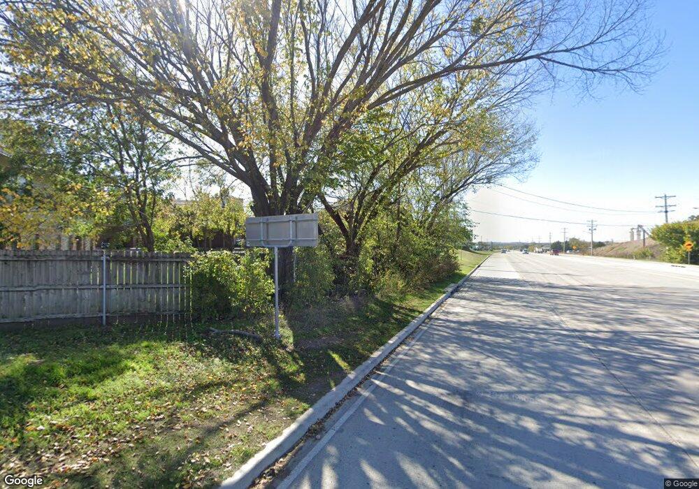 906 Kilkenny Ct unit 912, Denton, TX 76210 - photo 1