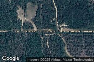 227 Rowe Rd, Mauk, GA 31058