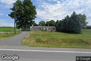 2670 State Route 34, Scipio Center, NY 13147