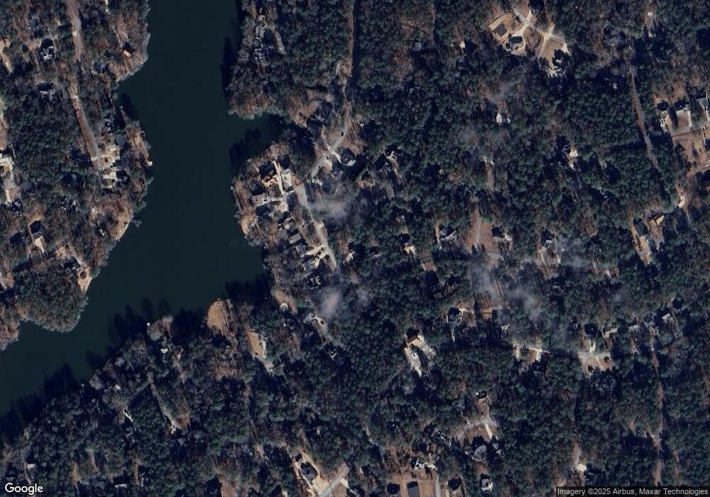 5063 Woodmont Dr, Villa Rica, GA 30180 - photo 1