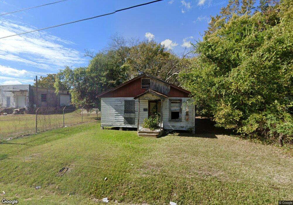120 Grape St, West Monroe, LA 71292 - photo 1