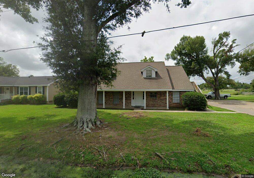 812 Topsy Rd, Lake Charles, LA 70607 - photo 1