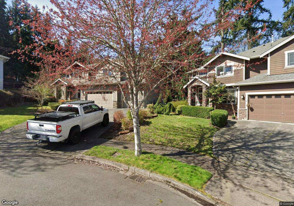 3060 215th Place SW, Brier, WA 98036 - photo 1