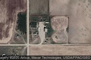 1649 Crabtree Rd, Denton, MT 59430