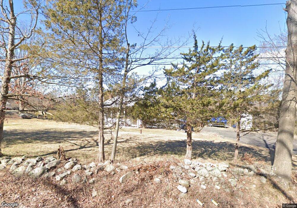 67 Helms Hill Rd, Washingtonville, NY 10992 - photo 1