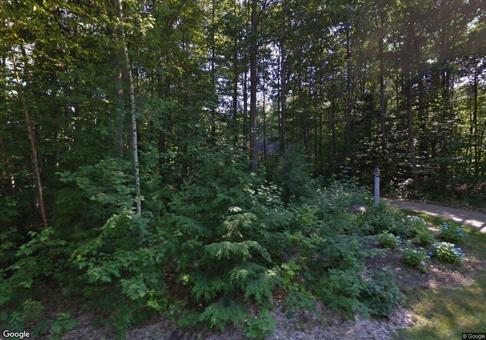 19 Wildridge Rd, Standish, ME 04084 - photo 1