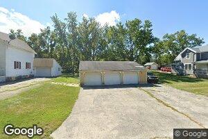 23905 Center St, Harvard, IL 60033