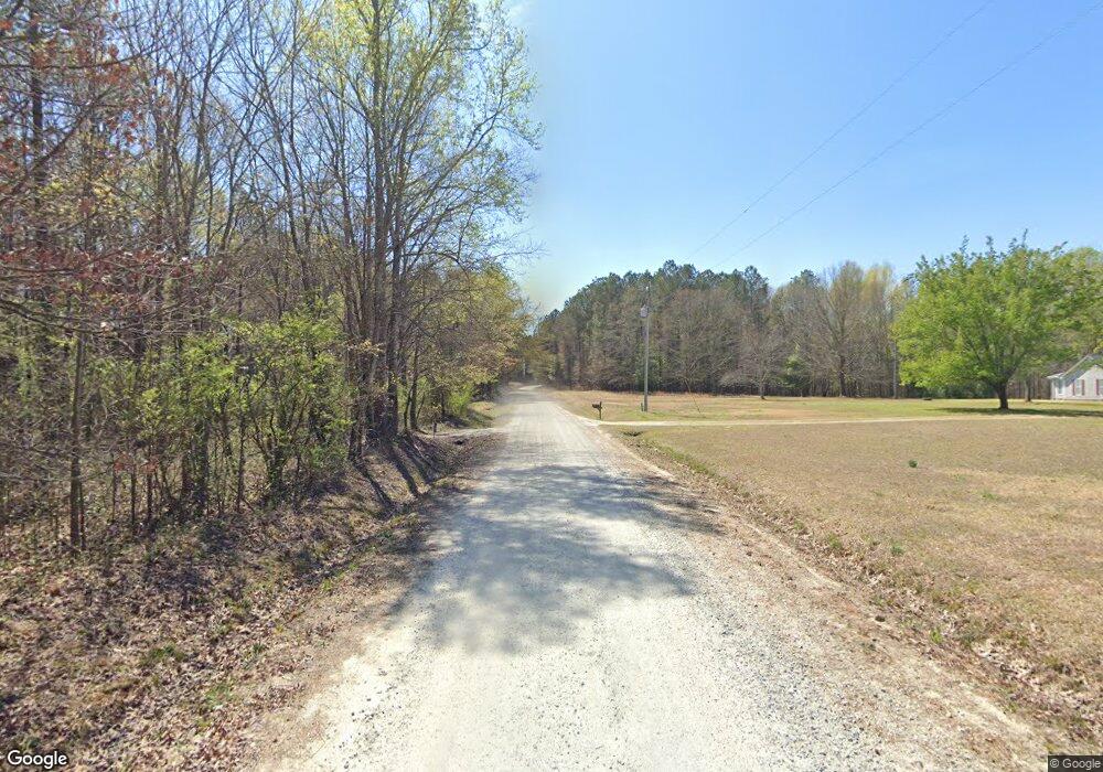 0 Stella Henley Rd unit 955547, Danielsville, GA 30633 - photo 1