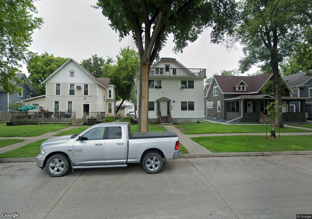 1109 5th Ave S unit . 2, Fargo, ND 58103 - photo 1
