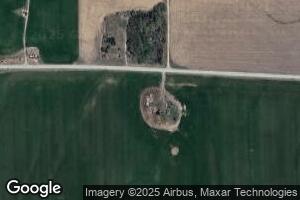 1669 E 150th St S, Geuda Springs, KS 67051