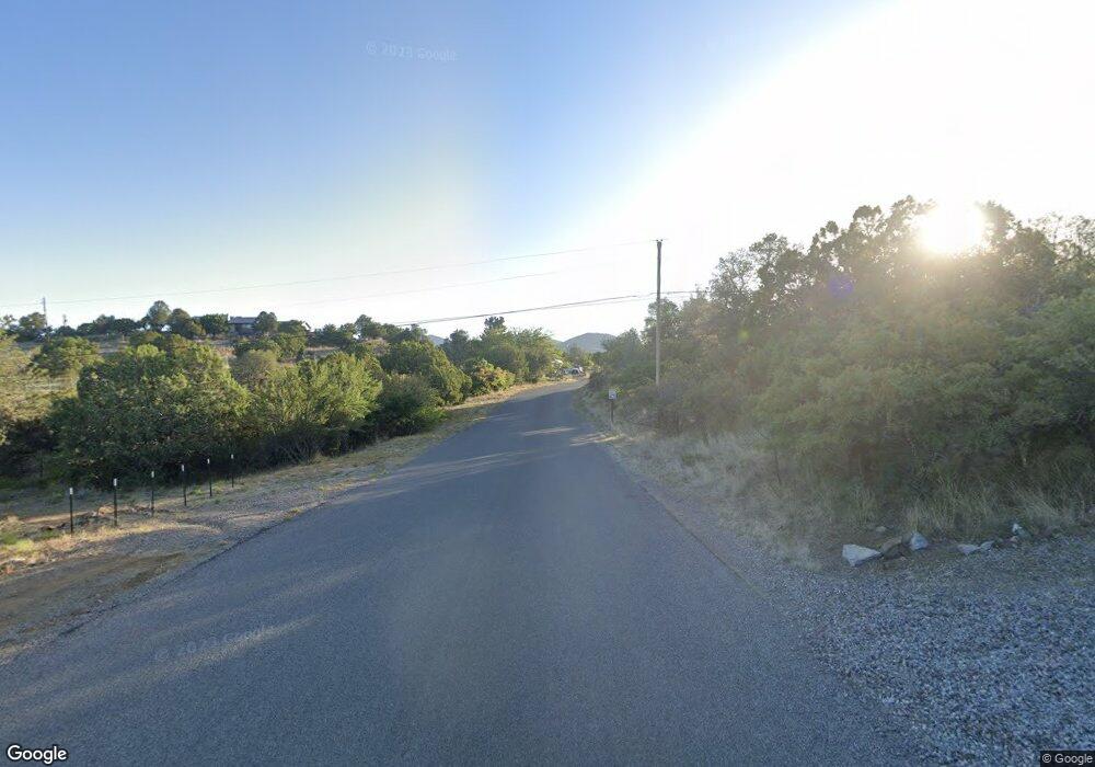 475y Grandview, Silver City, NM 88061 - photo 1