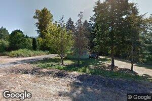 306 E Central Ave, Gates, OR 97346