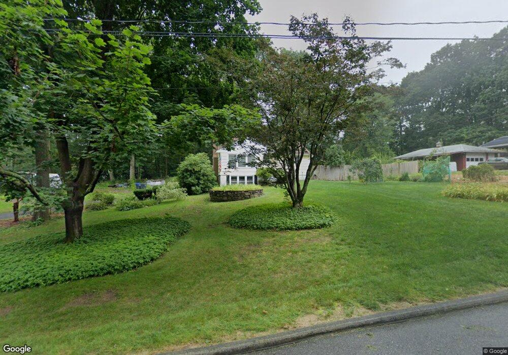 29 Laurelwood Rd, Rutland, MA 01543 - photo 1