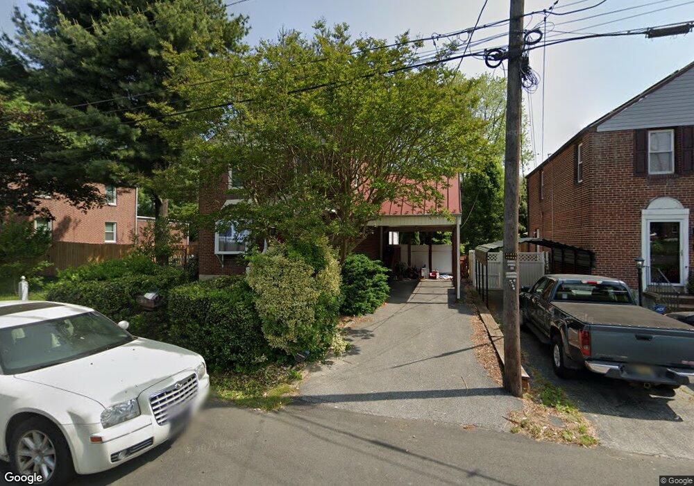 40 Marion Ave, Claymont, DE 19703 - photo 1