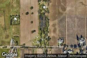 1503 Wood Rd, Fulton, CA 95439