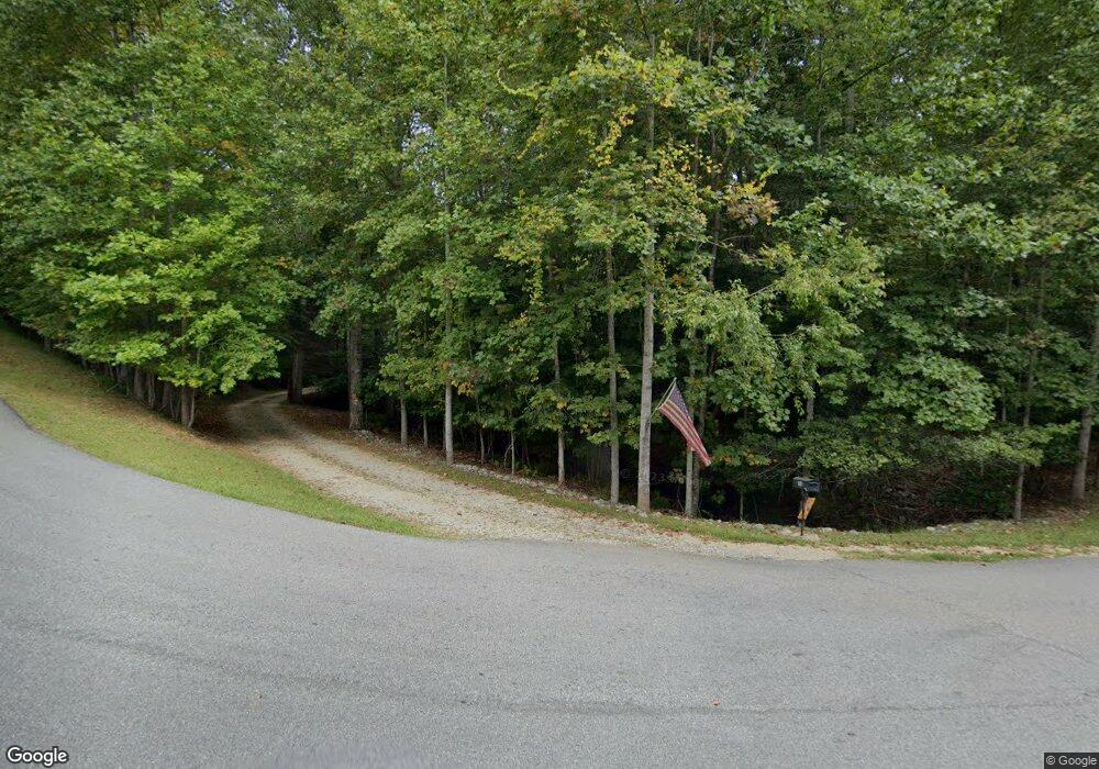 0 River Rock Dr unit L 13 7136899, Dahlonega, GA 30533 - photo 1