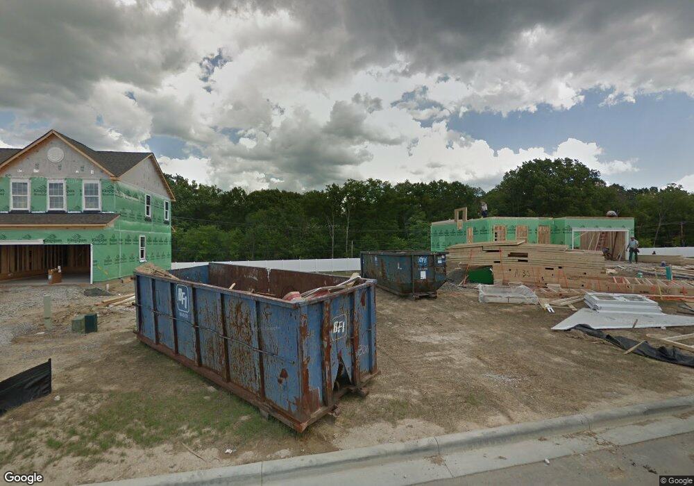 741 Hilliary Ln, Aurora, OH 44202 - photo 1