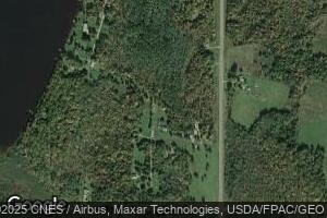 W5748 Simpson Rd, Winter, WI 54896