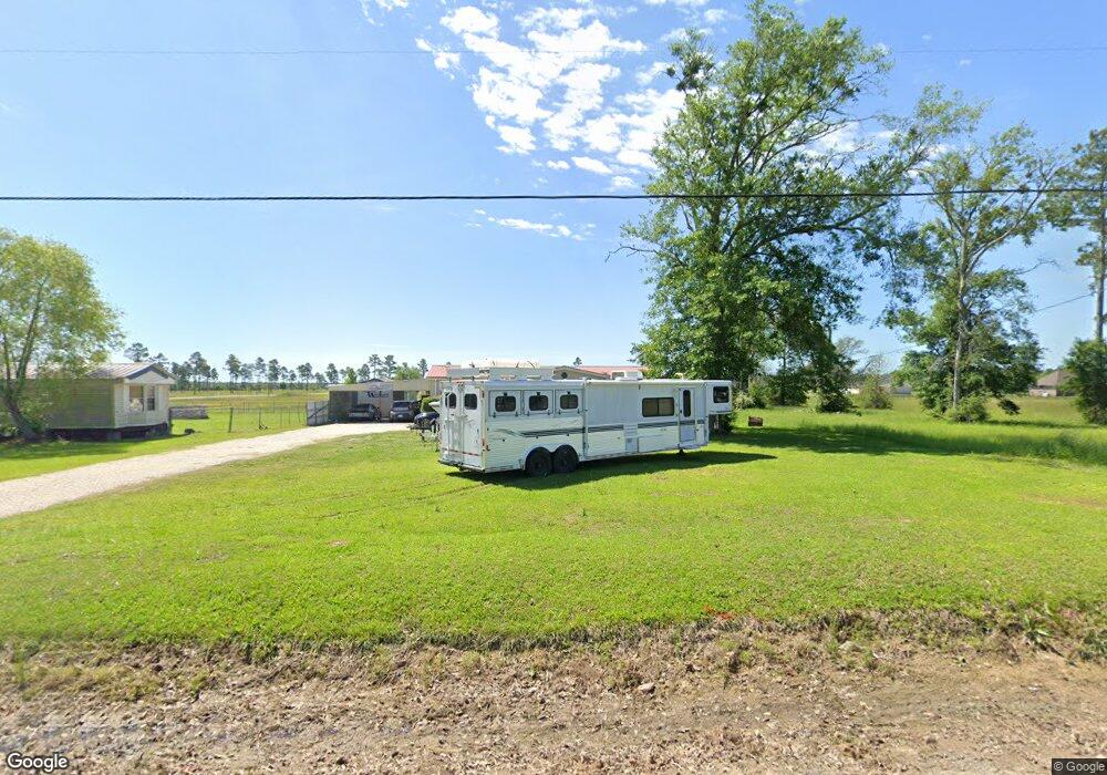 1535 Birdnest Rd, Lake Charles, LA 70611 - photo 1