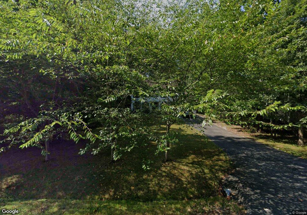 10628 Chesterwood Dr, Spotsylvania, VA 22553 - photo 1