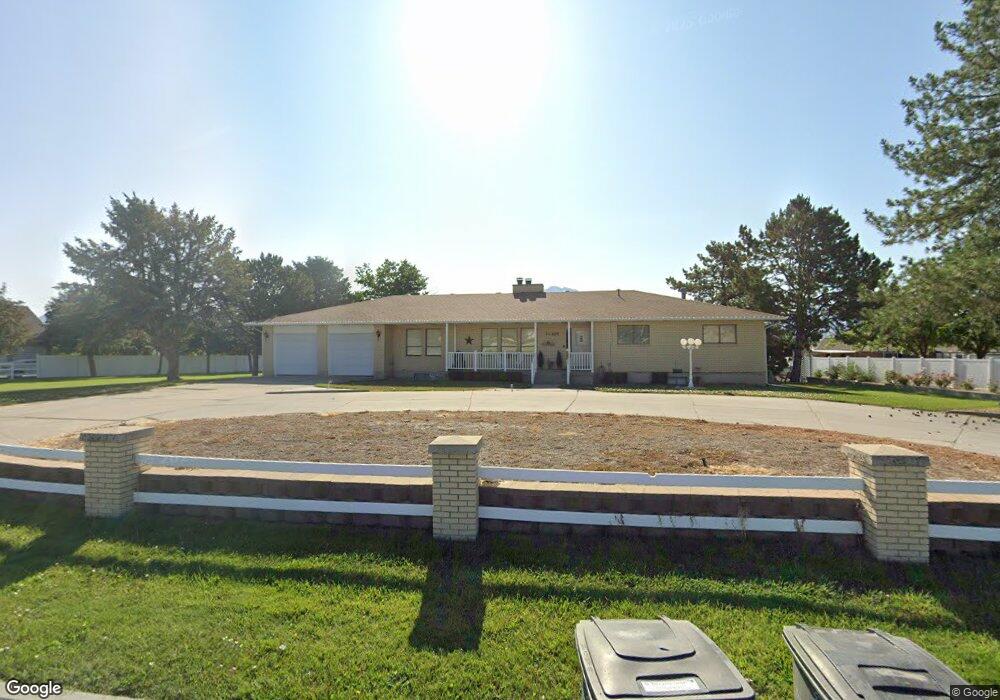 11639 S Eureka Way, South Jordan, UT 84095 - photo 1