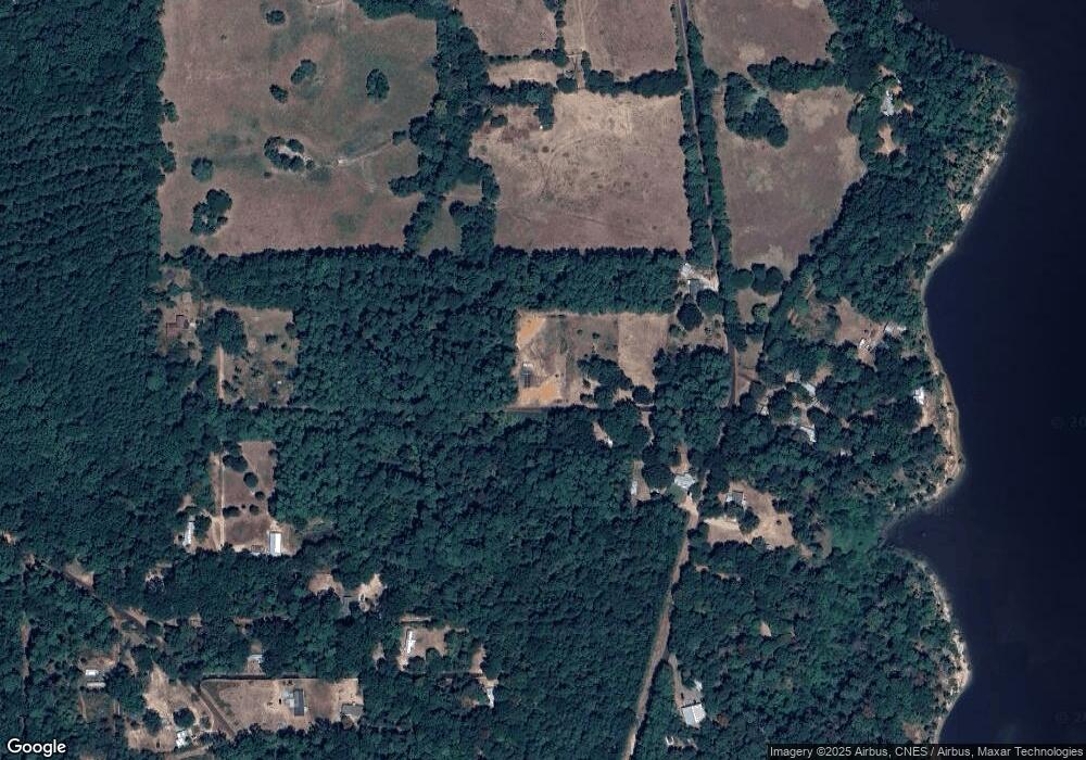 467 County Road 6103, Nacogdoches, TX 75964 - photo 1