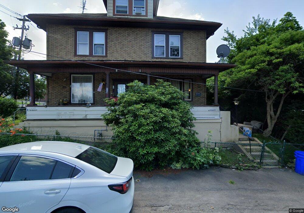 26 W Elm St, Hazleton, PA 18201 - photo 1