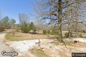 136 County Road 5311, Baldwyn, MS 38824