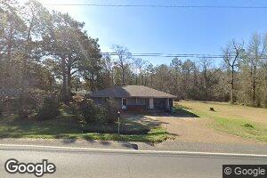 3555 Highway 112, Forest Hill, LA 71430