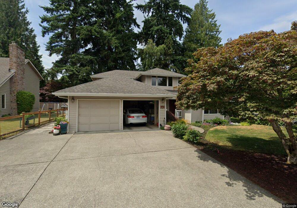 708 13th Way SW, Edmonds, WA 98020 - photo 1