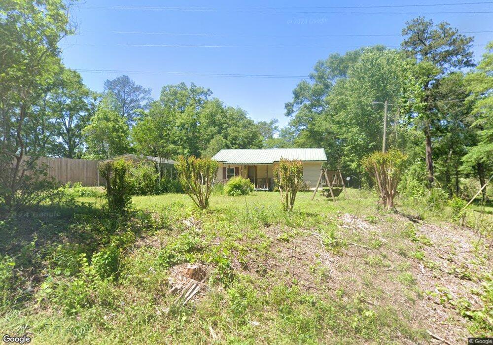 3 Pecan Ln, Laurel, MS 39443 - photo 1