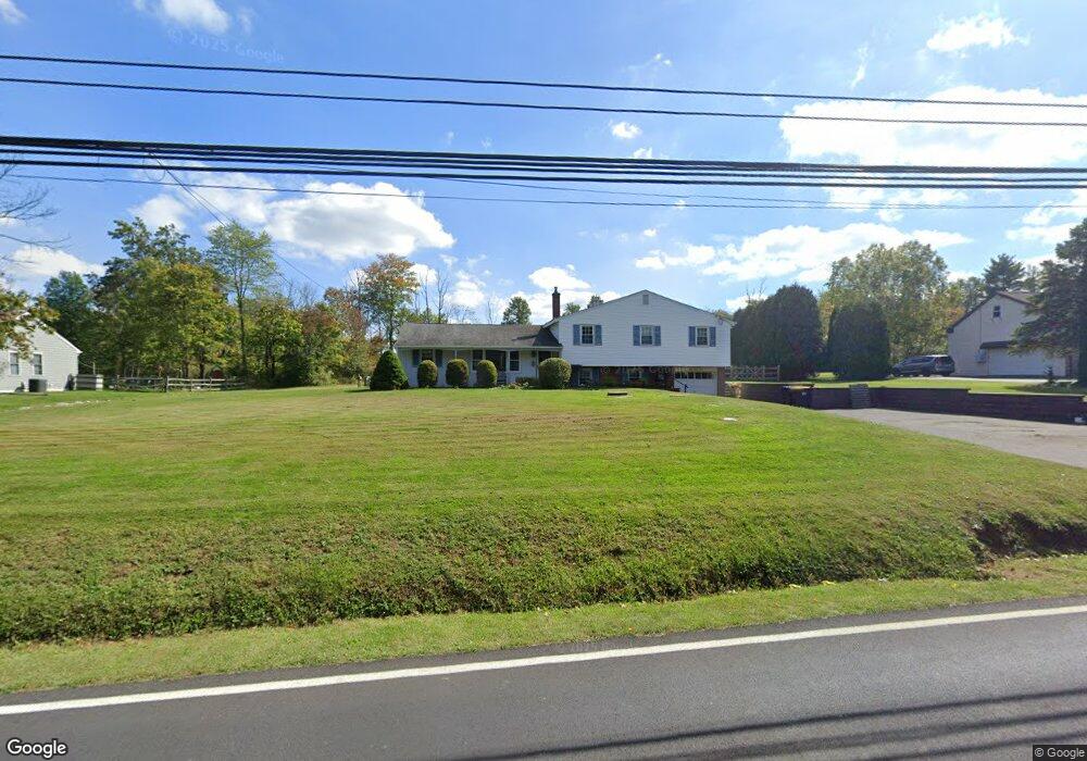 829 Upper State Rd, Chalfont, PA 18914 - photo 1