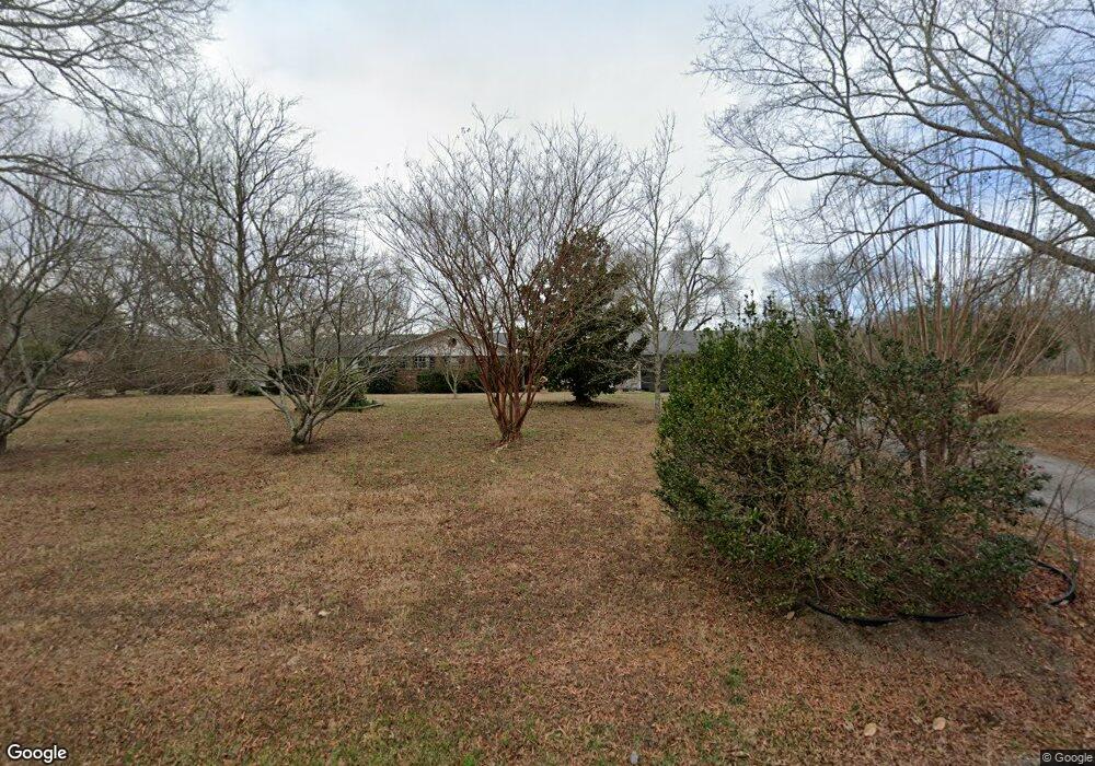 1686 Tunnel Hill Rd, Tunnel Hill, GA 30755 - photo 1