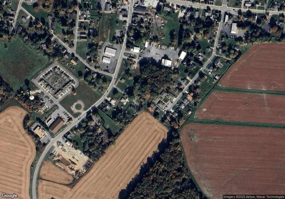 121 Douglas Ave, Warwick, MD 21912 - photo 1