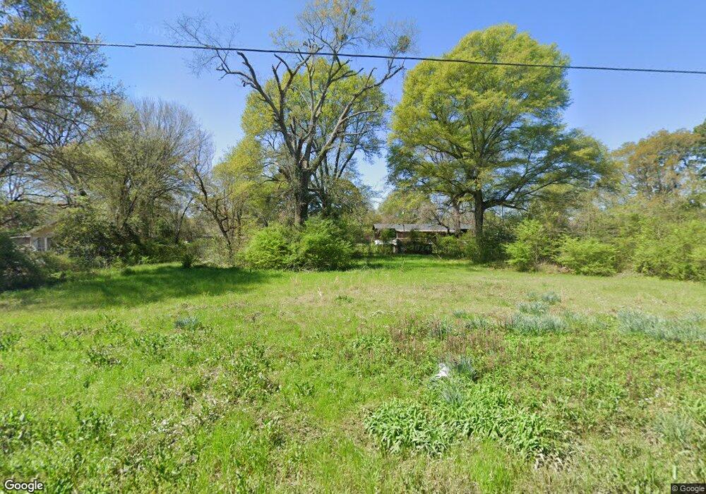 1007 N Lillie St, Vivian, LA 71082 - photo 1