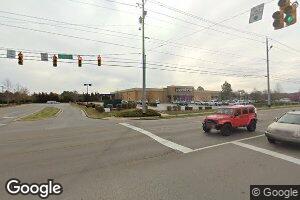 5.7 Us Highway 231, Union Grove, AL 35175