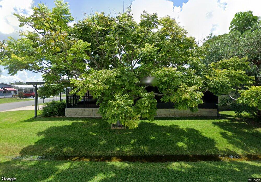 600 Marlin Cir, Sebastian, FL 32976 - photo 1