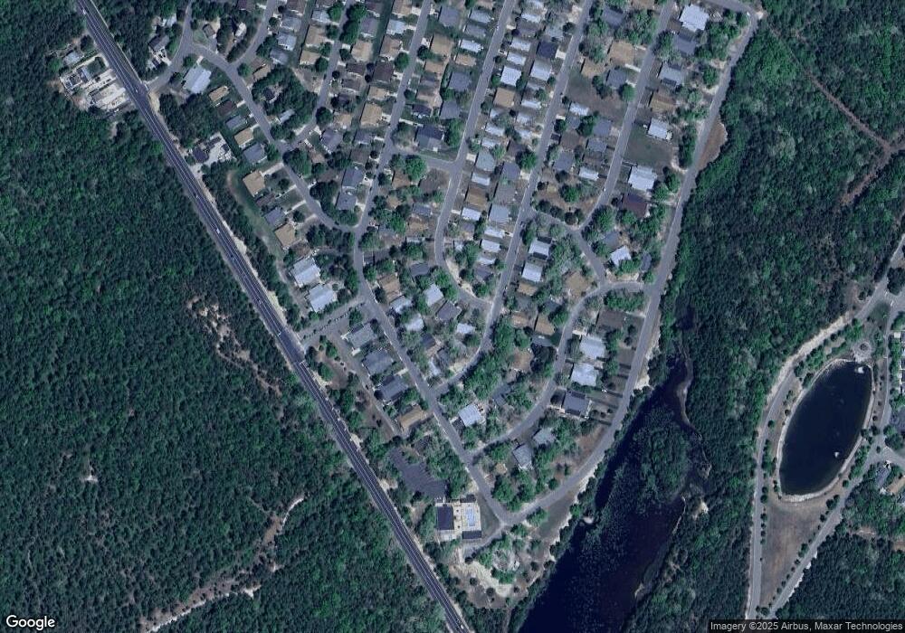 2A Magnolia Rd unit 26, Manahawkin, NJ 08050 - photo 1