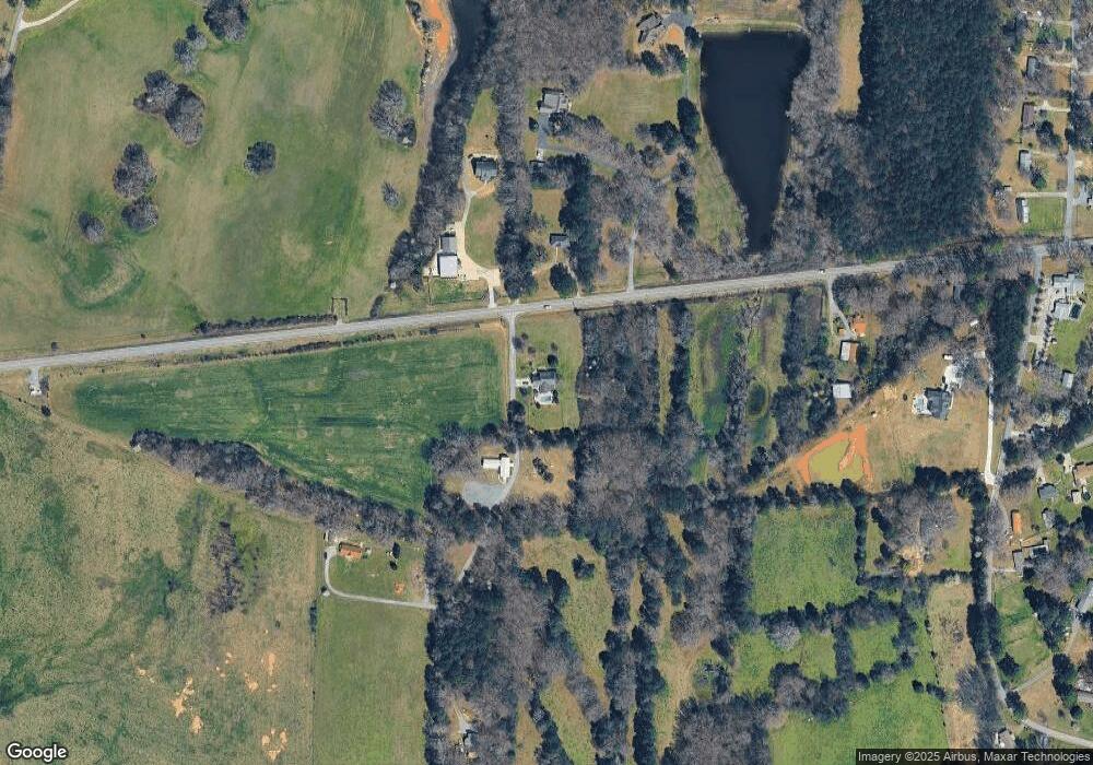 4485 Red Bud Rd NE, Calhoun, GA 30701 - photo 1