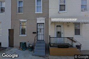 113 Carpenter St, Reading, PA 19602