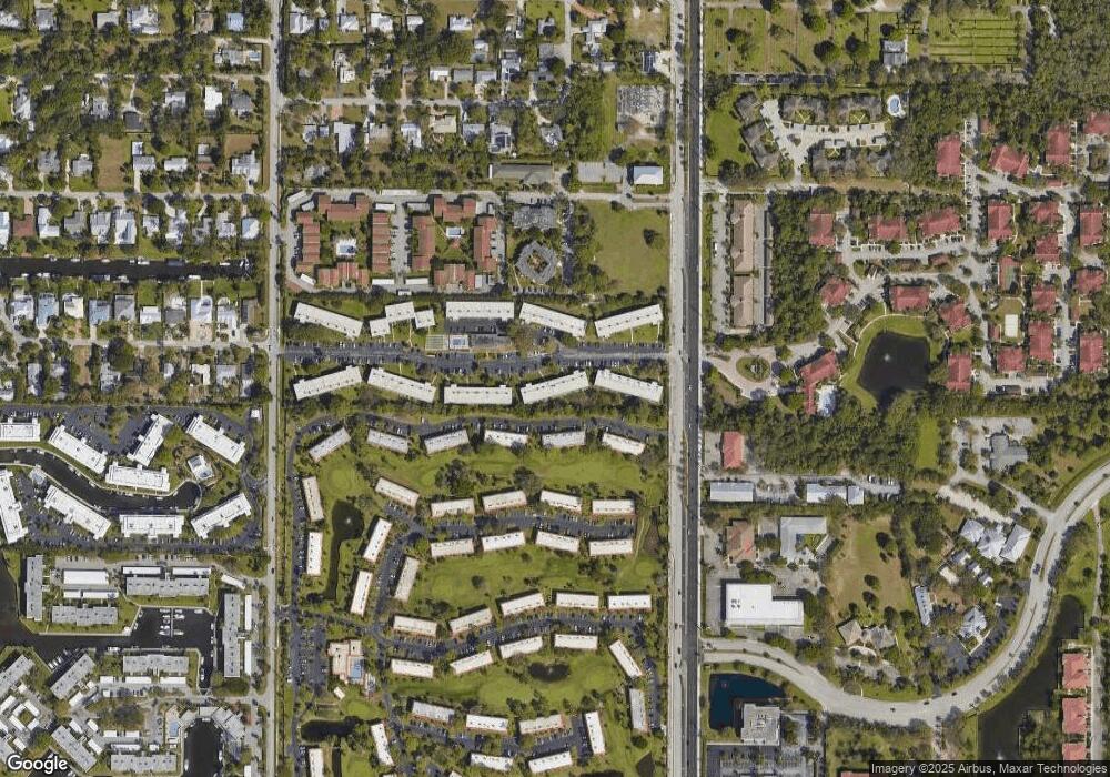 1900 S Kanner Hwy unit 4-207, Stuart, FL 34994 - photo 1