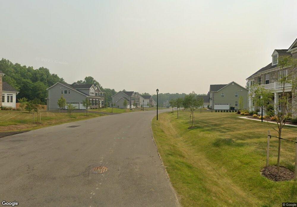 0 Diamondhead Ave unit PG6596517, Bowie, MD 20721 - photo 1