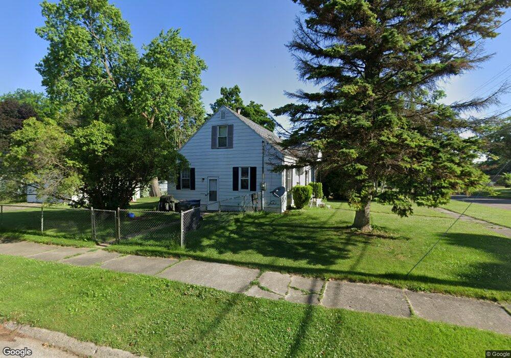 4218 Ogema Ave, Flint, MI 48507 - photo 1