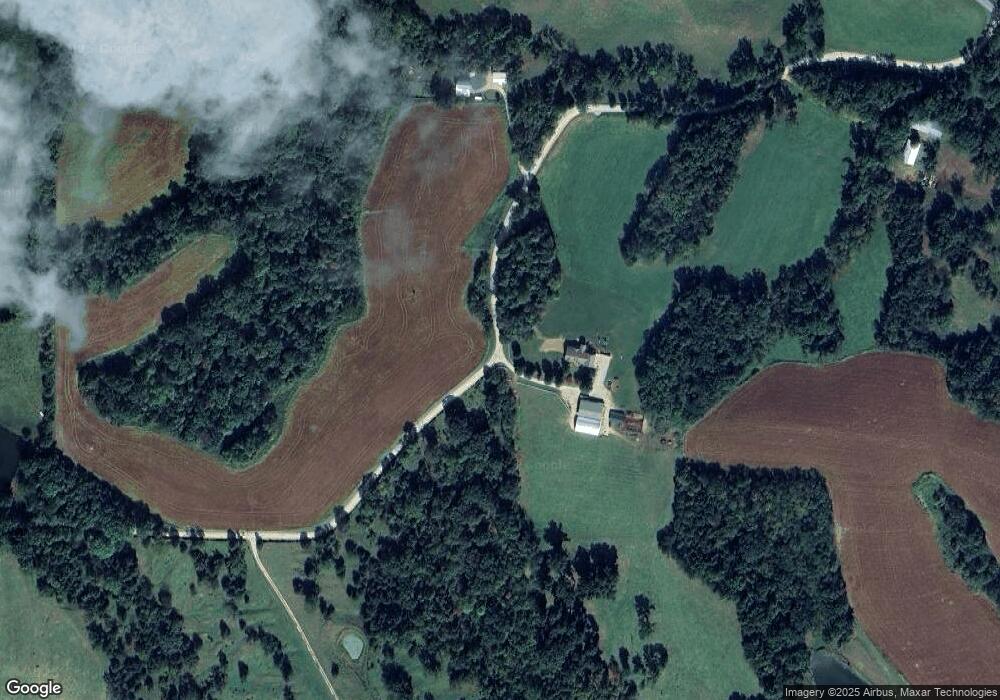 18620 Sellenschutter Rd, Marthasville, MO 63357 - photo 1