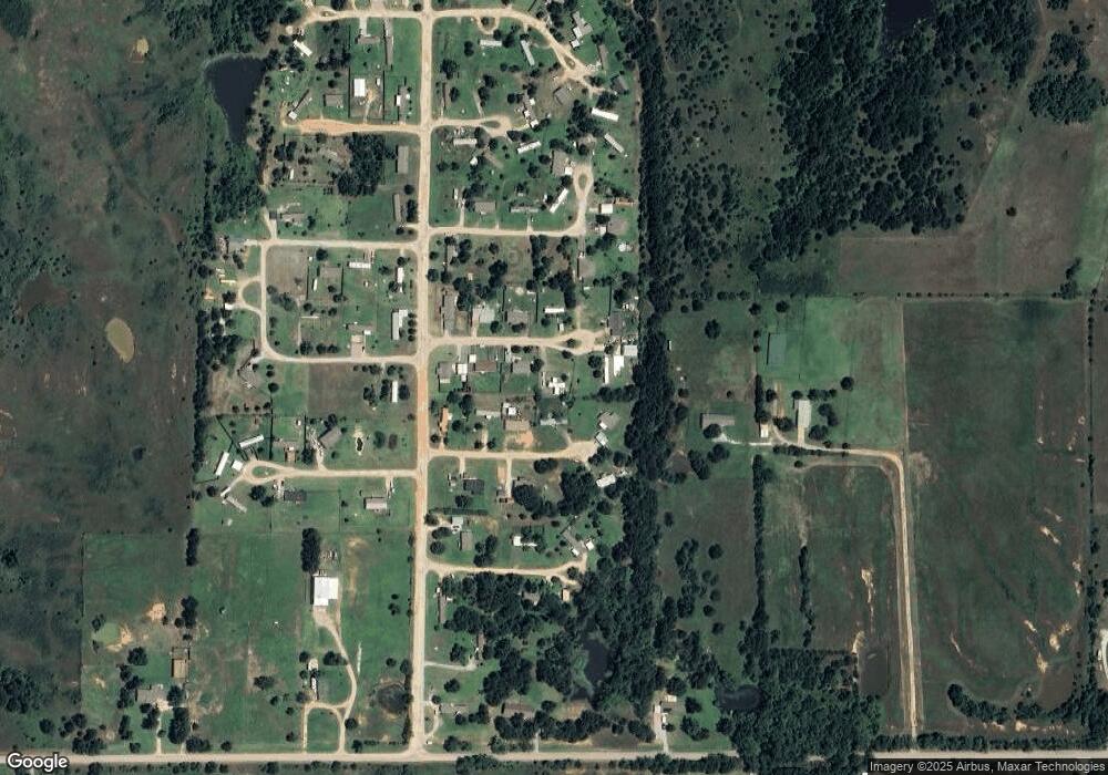 107 Overland Ct, Shawnee, OK 74804 - photo 1