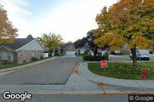 308 N 1140 E, Payson, UT 84651