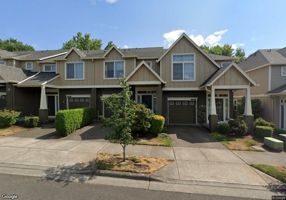 17164 SW Berkeley Ln, Beaverton, OR 97006 - photo 1