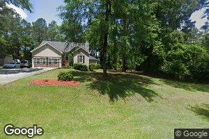 0 Rivermist Rd Unit 175440, Juliette, GA 31046