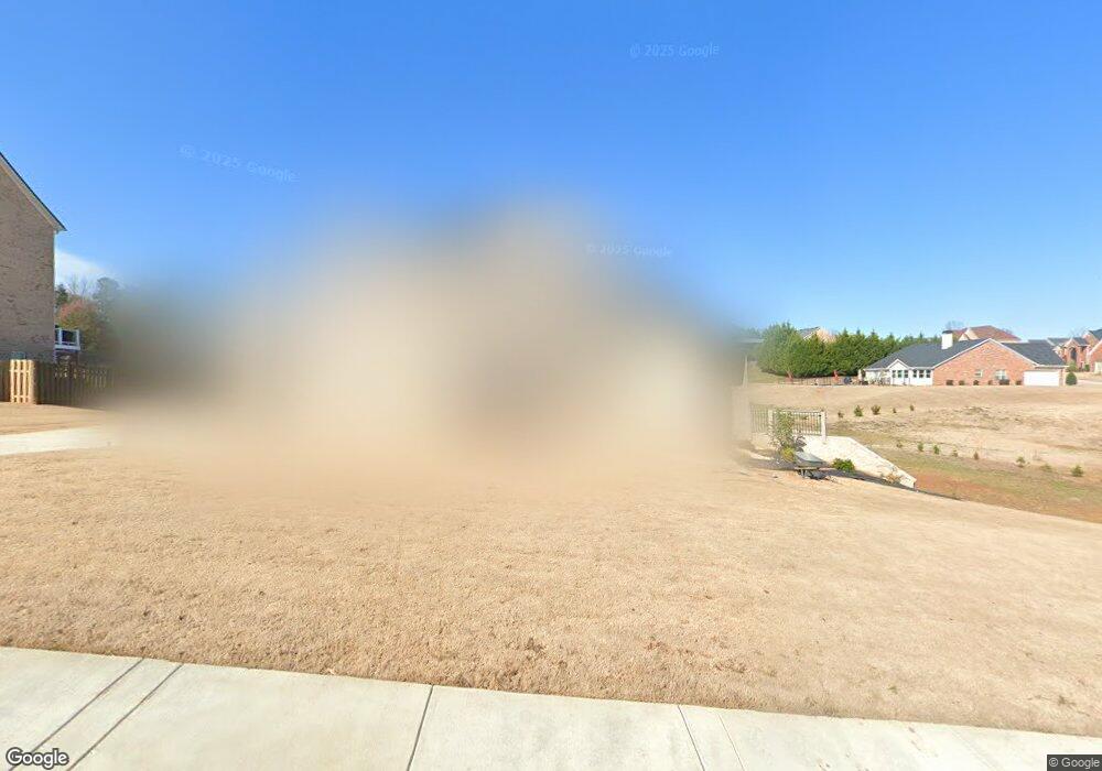 70 Charleston Ln unit 31, Covington, GA 30016 - photo 1