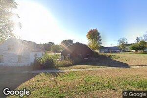 311 Oak St, Peterson, IA 51047